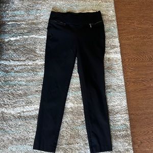 Candies skinny leg dress pants